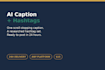 establish business digital marketing content automation