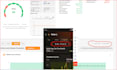 test and QA your app, website, software, and game