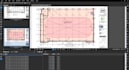 do quantity take off and material take off and cost estimation