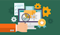 provide bug free software QA testing agile jira consultant