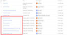 setup google ads conversion analytics 4 tag manager ga4 ecommerce  tracking