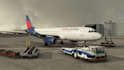 make accurate liveries for microsoft flight simulator 2020