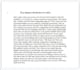 provide fun ad powerful guided meditation script for kids