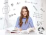 teach mathematics, science, physics and chemistry