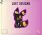 do embroidery digitizing logo in emb exp dst pes jef