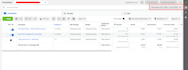 be your facebook ads manager
