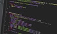 develop PHP laravel web application and deploy