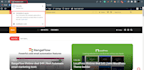 install free SSL certificate for http to https