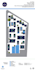 make architecture digital site plan of your property