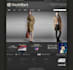 create 8 pages of SEO friendly Web Site