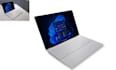do background removal  transparent and image editing