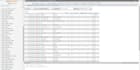 develop fivem server with esx, esx legacy