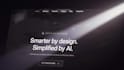 create premium 3d saas explainer and UI UX app promo videos