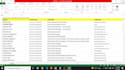search data for your with low budget