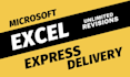 clean up excel data for you with analysis