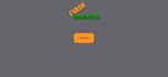 create a simple unity 2d game