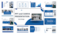give designer ppt and canva presentation your presentation