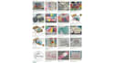 create product listings for your etsy store