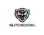 create high quality attractive shield logo with unlimited revisions