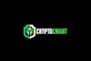 design an innovative cryptocurrency, blockchain, coin logo