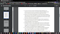 beta read your manuscript and give my honest feedback