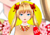 draw cute anime profile picture, avatar, emotes, icon, logo