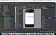 do your assignments  of Java, Web and iOS