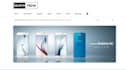 do professional web design, development, and SEO services