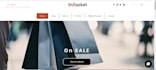 do wix website design and add SEO
