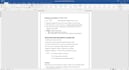 do web search, data entry, copy paste, VA services