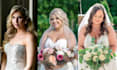 cull and edit photo of weddings, events, sports in lightroom