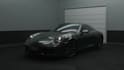 design stunning car animation for you