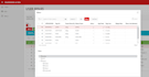 develop security and user management in oracle apex