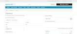 install, fix, customize your opencart webpage and develop new extensions