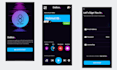 develop react native apps