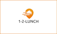 design different food, drink and cafes logo