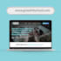 create your french wordpress website using elementor