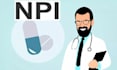 do hippa compliance medical billing service to US clients