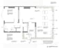 create architectural drawings for planning and or building control in the UK