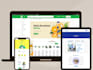 build clickfunnels landing page and sales funnel