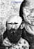 draw your christian illustration and art