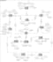 do your er diagram, design sql database and sql queries