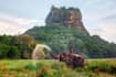 visit anywhere in sri lanka and provide live photography