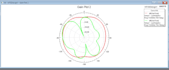 do retype, designing antenna in ansys hfss, greeting  videos