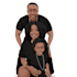 draw your photo into a vector art