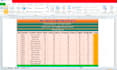 do online offline excel data entry copy paste web research