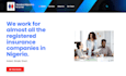 customize your drop shipping website