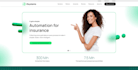 convert figma, xd, psd to react app with tailwind css