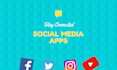 create and schedule posts for your social media platforms