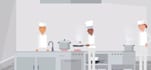 create 2d animated explainer video for you in vyond